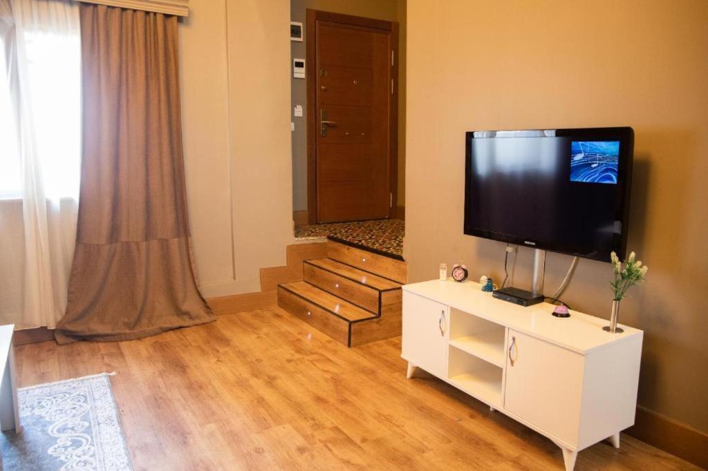The Hera Hotels Стамбул Екстер'єр фото